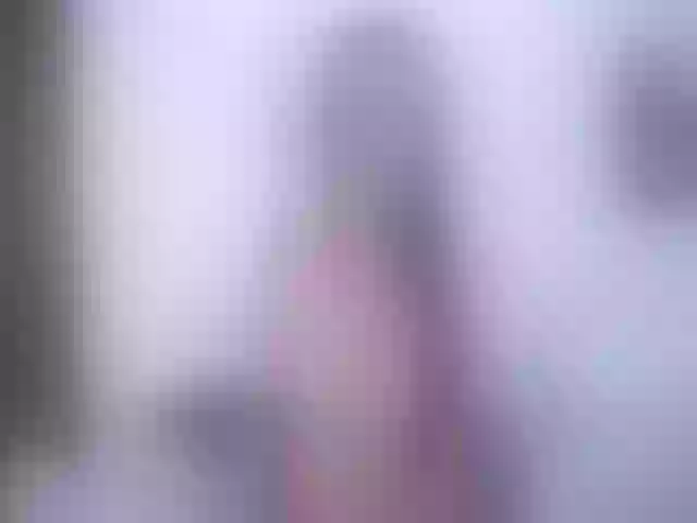 Live sex webcam photo for Amelia_avalor #257013894