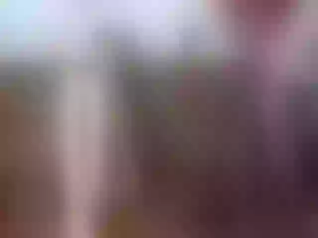 Live sex webcam photo for Mary_white #259135671