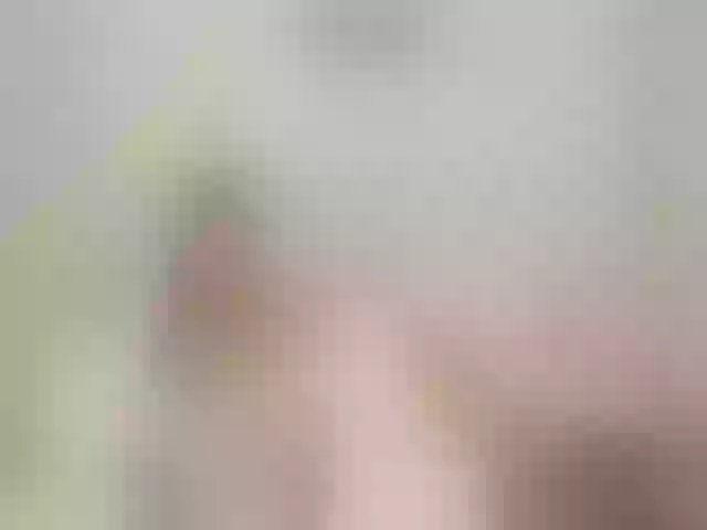 Live sex webcam photo for AlisonBB #252502045