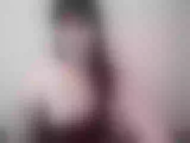 Live sex webcam photo for MilenaLov_ #258826537