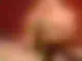 Live sex webcam photo for Sugary4YOU #240857853