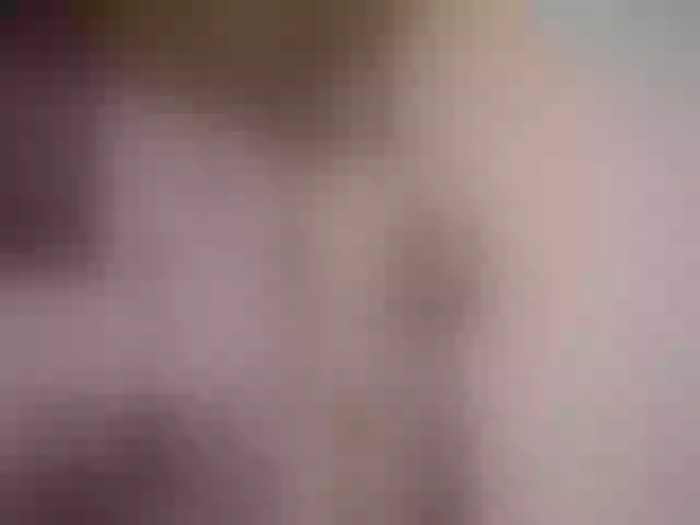 Live sex webcam photo for Noonalatin #254824148