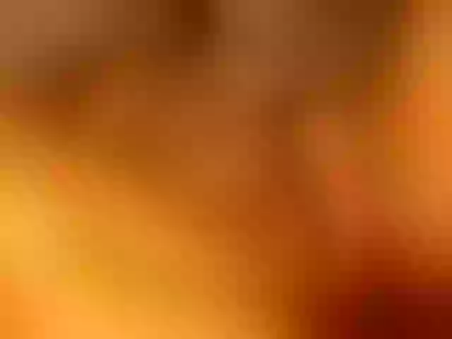 Live sex webcam photo for Prettyebanoxx #252798945