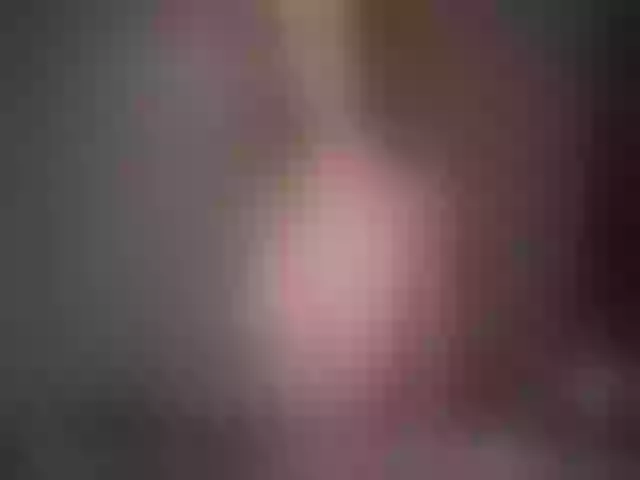 Live sex webcam photo for xBriannaBellx #256192408