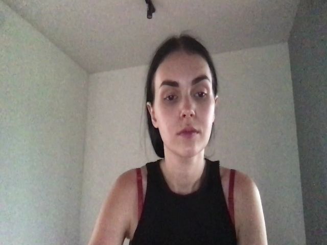 Live sex webcam photo for AdriaPretty #260721719