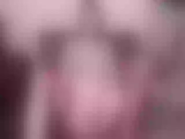 Live sex webcam photo for Lelapopins #262551931