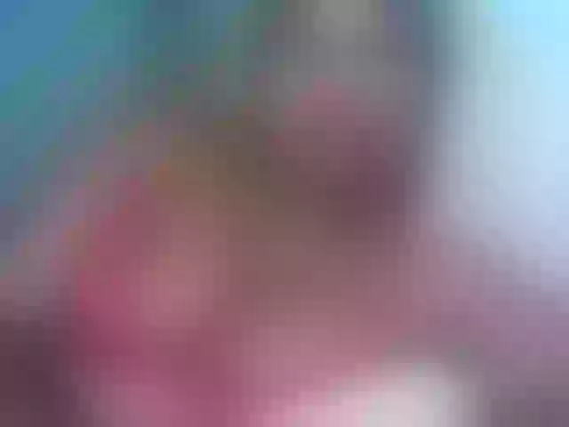 Live sex webcam photo for AfriPrincess #261581100