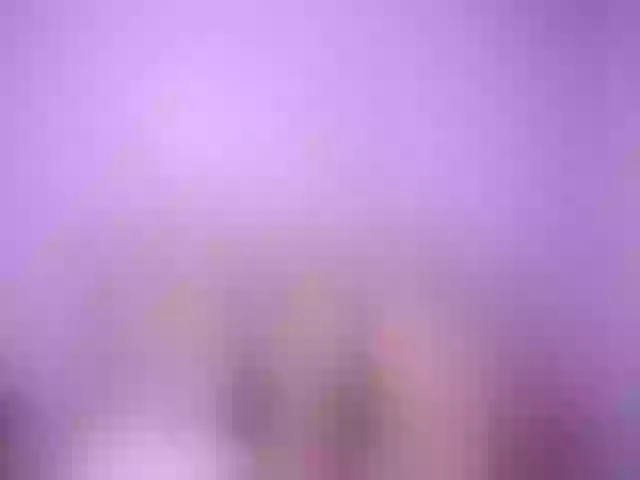 Live sex webcam photo for Megan_rauw #264964307