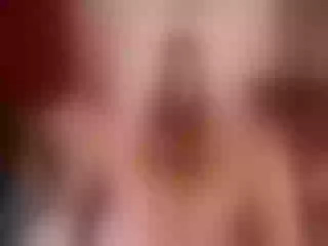 Live sex webcam photo for HANNYEVANZ1 #256652831