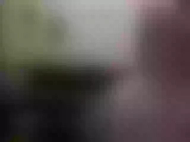 Live sex webcam photo for DrachenLady39 #244442478