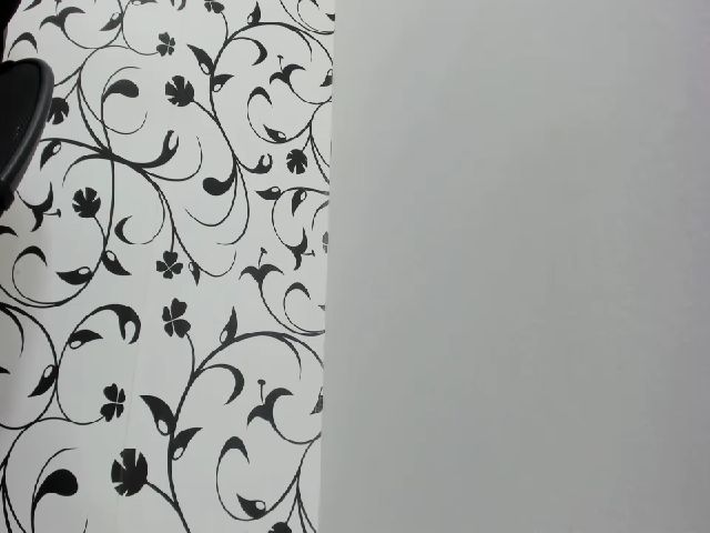 Live sex webcam photo for Janelleritz #254471470