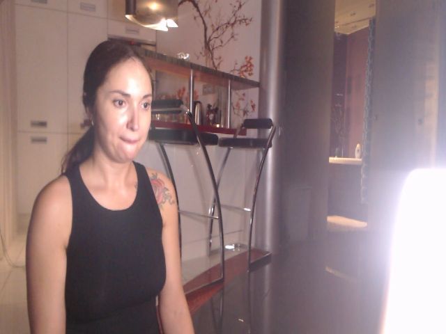 Live sex webcam photo for Evasrozinzki #255170465