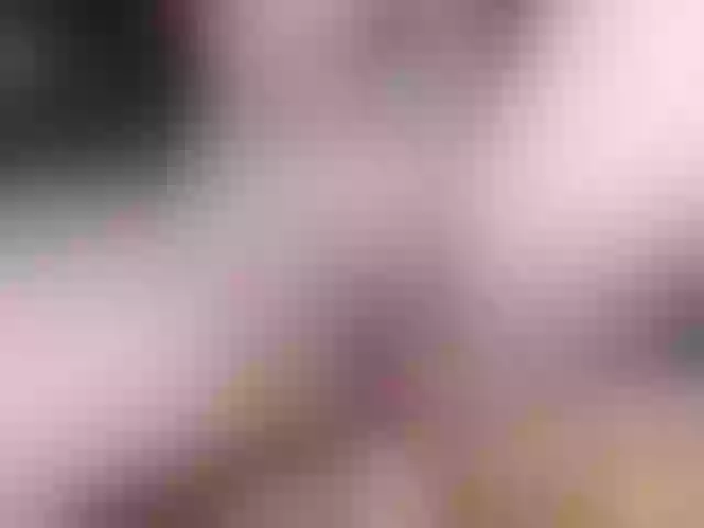 Live sex webcam photo for kis9mur #255707219