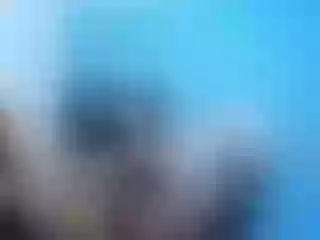 Live sex webcam photo for sharolsex30 #240856443