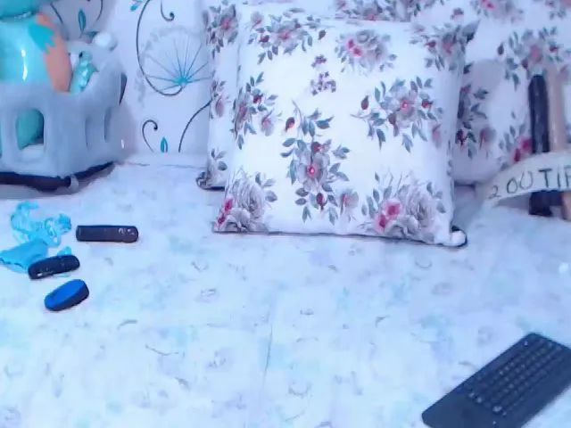 Live sex webcam photo for kinkybrunetee #262560153
