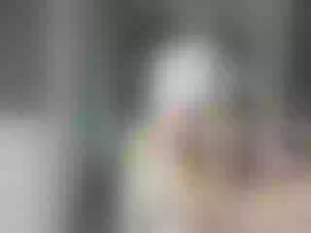 Live sex webcam photo for AiriKim #254979582