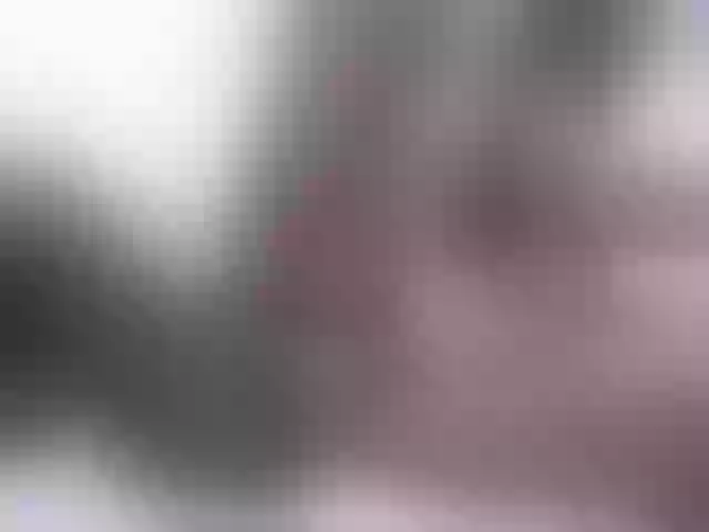 Live sex webcam photo for Andra_ #259422438