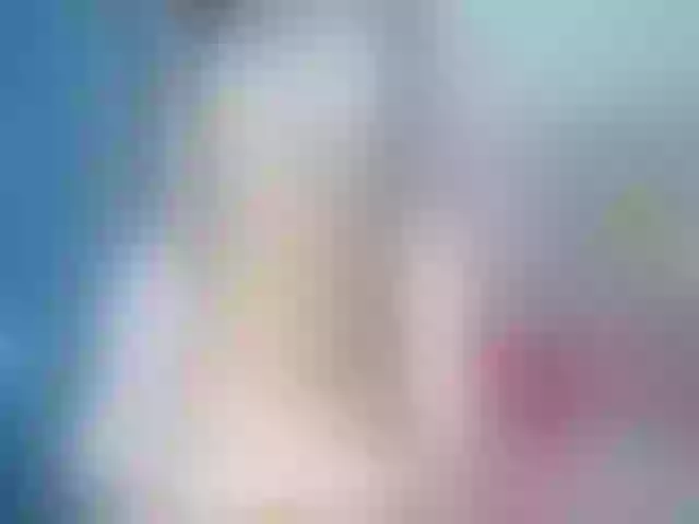 Live sex webcam photo for Floured #256727422