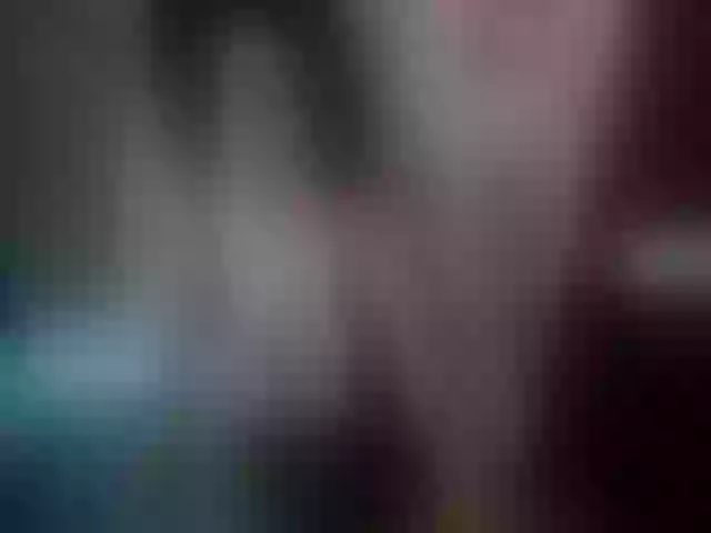 Live sex webcam photo for Tamyjackson #260098062