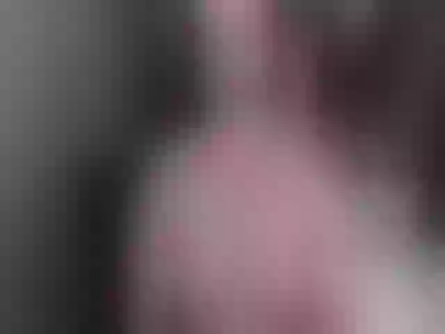 Live sex webcam photo for Pearlwhite0 #256379162