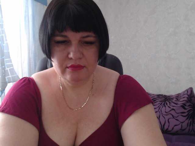 Live sex webcam photo for LadyDina #241339001