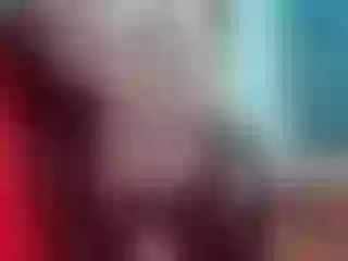 Live sex webcam photo for Preziosabella #251911180