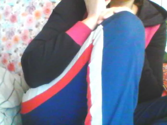 Live sex webcam photo for Olga130 #241312905