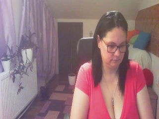 Live sex webcam photo for boosty4you #251667017