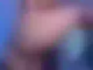 Live sex webcam photo for Lindsoft #252092357