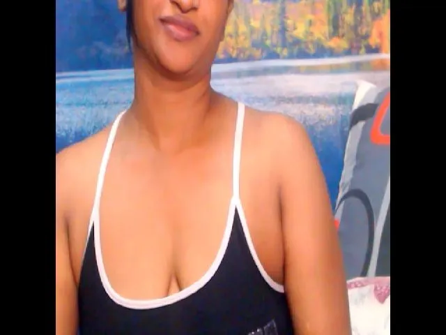 Live sex webcam photo for Indianspicey #255825477