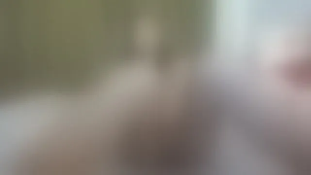 Live sex webcam photo for Rose_Pack #244731535