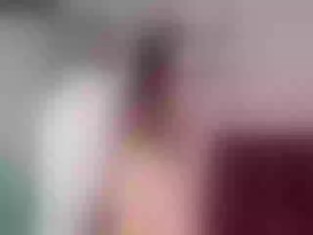 Live sex webcam photo for Sun_kissed1 #262000189