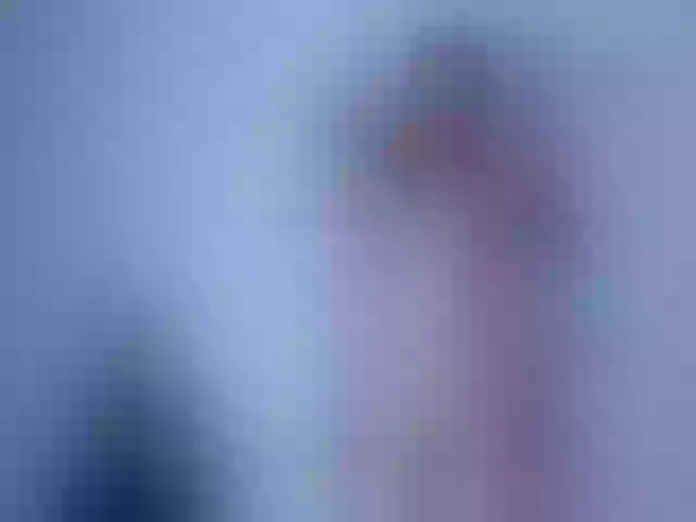 Live sex webcam photo for Sonya_blade9 #261596003