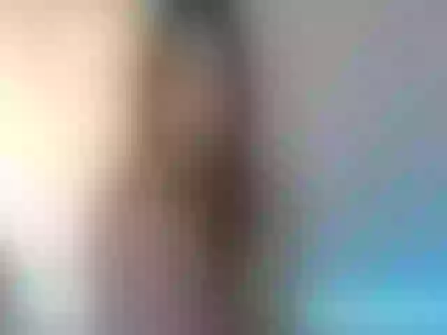 Live sex webcam photo for Miss_ReinaT #255617835