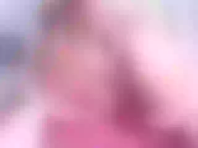 Live sex webcam photo for sexshantel #287999386