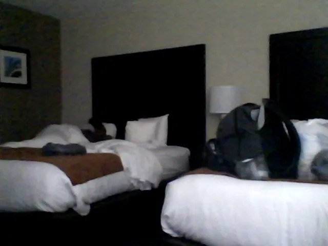 Live sex webcam photo for CocoaCat #263603122