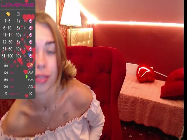 Live sex webcam photo for MeowGirll #255879328