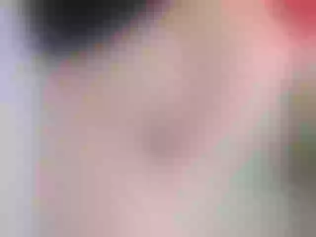 Live sex webcam photo for Sarahjadore #256099695