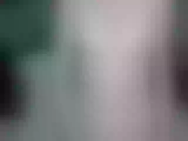 Live sex webcam photo for StelaMartin #254833661