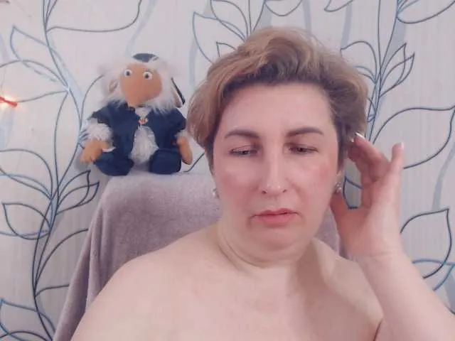 Live sex webcam photo for DepravedMadam #241390140