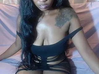 Live sex webcam photo for JuicyLongClit #242917435