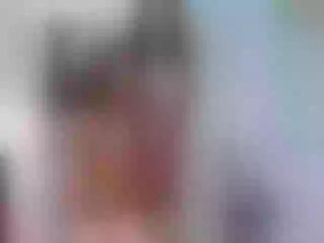 Live sex webcam photo for Cinnamon_love #257831881