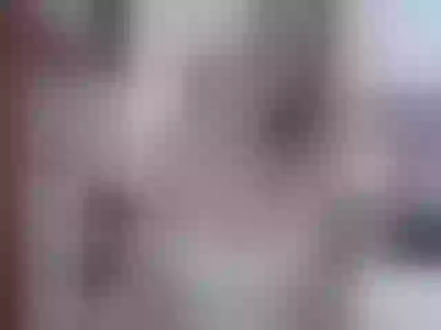 Live sex webcam photo for MissSpicy #255611675