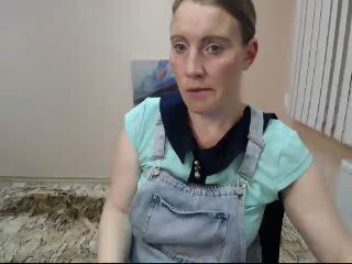 Live sex webcam photo for ChloePlay #252062916