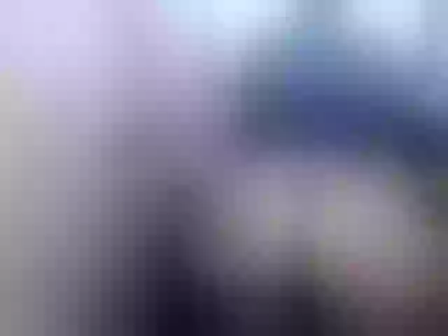 Live sex webcam photo for MaluskaTvoya #241256495