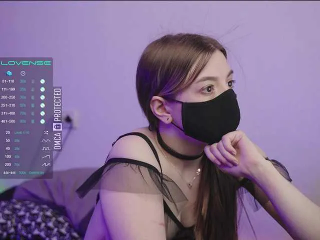 Live sex webcam photo for arimass #263229442