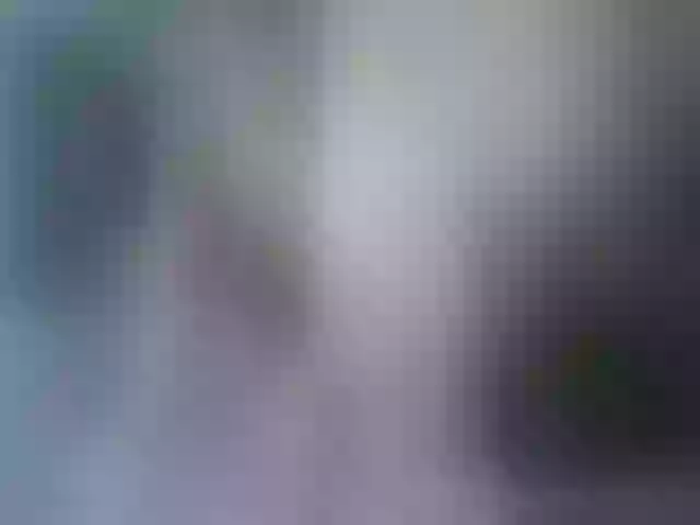 Live sex webcam photo for Mokkoann #264752505