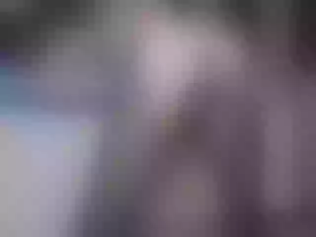 Live sex webcam photo for hotCarlaXO #257713320