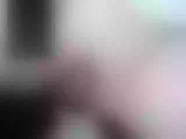 Live sex webcam photo for VARY199999 #241117186