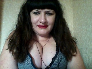 Live sex webcam photo for KleOSnow #240806558